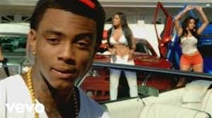 The 50 Best Hip-Hop Songs of 2010 (#25-1)