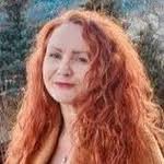 Dr. Michael C. Saathoff, MD