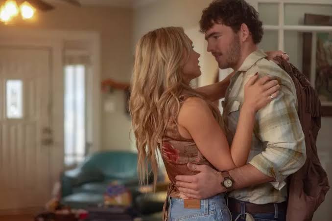 Dutton Ranch + Marshals Crossover Confirmed? S1 Endings Explained