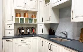 Charles remodeling company, think st. Affordable Kitchens Baths Home Facebook