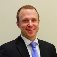 300+ "Isbell" profiles