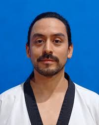 Llaves definitivas de Adultos Danes XXI COPA DEL LAGO 2025