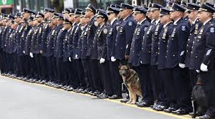 11, 2001, terrorist attacks, died saturday at. Watch Mourners Say Farewell To 9 11 Responder And Hero Luis Alvarez Homeland Security Today
