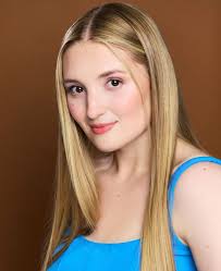 Judges — Ultra Dance Tour