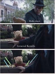 20 Splendid Memes That Are Must Watch Star Wars Humor Funny Star Wars Memes Star Wars Memes