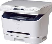 شرح تحميل تعريف أي طابعة كانون : Laserbase Mf3240 Support Download Drivers Software And Manuals Canon Europe