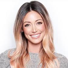 Jill Buck (@jill901)