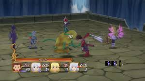 Image result for Symphonia