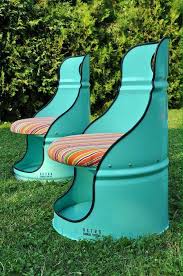 pin by daniel gota on jorge barrel furniture furniture projects cool furniture