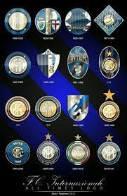 After failing to qualify to the. 22 Inter Ideas Inter Milan Milan Football Football Wallpaper