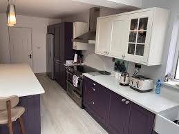 kitchens4u.ie dublin, ireland facebook