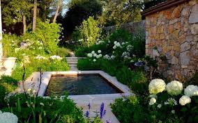 Society Of Garden Designers Awards This Year S Winners Revealed Small Backyard Gardens Dream Backyard Garden Water Features In The Garden