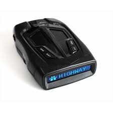 Learn how to program your radar detector for optimal performance. Whistler Gt 438xi Laser Radar Detector Against Any Mobile Trap In Eu