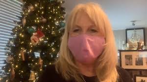 Karen Sidhu's Instagram, Twitter & Facebook