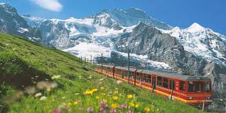 Swiss diplomacy and engagement in the fields of education, culture and the economy. Switzerland Visa Bangalore Information On Switzerland Schengen Visa