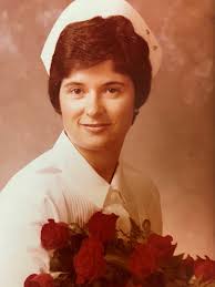 Embracing change in rural care