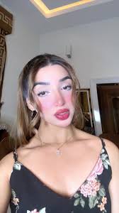 Ahiba Khurram (@ahibakhurram13)’s videos with High On Me (Turiya)