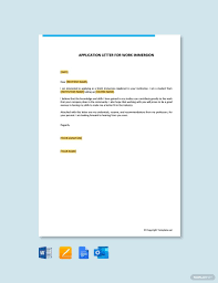 Sample portfolio in work immersion inspirationa sample portfolio for write a resume cover letter career center usc Pin On Design Background Wallpapers