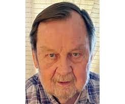 Jerry Stephens Obituary (2023)