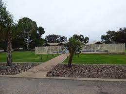 Ardrossan caravan park is situated southwest of tiddy widdy beach, close to ardrossan fish and schnitzels. Highview Holiday Village Caravan Park 2021 Reviews Ardrossan Photos Of Campground Tripadvisor