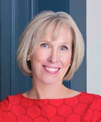 AnnuAl REPORt www.greenwichhistory.org