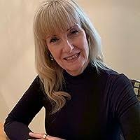 Women at War by Jan Casey