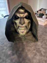 Mane Faces repaint tips for difficult paint apps