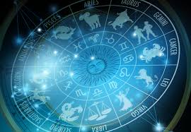 2, 3, 12, 13, 21, 22, 29, 30. Horoscopul Saptamanii 12 18 Aprilie 2021 Superbebe Ro