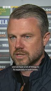 We joined University of Stirling swim team including Ross Murdoch, Duncan  Scott, Daniel Huskisson, Kathleen Dawson and Callum Lawrie as they competed  in their very own version of Masterchef. Who came out