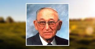 George Sullivan Obituary June 28, 2010