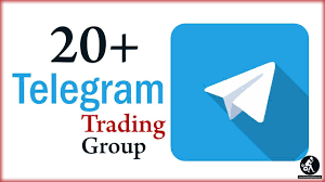 Pin By Markdonald2518 On Crypto Currencies Bitcoin Trading Telegram Logo