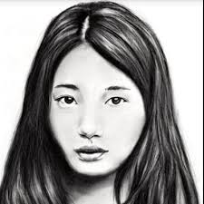 Dr Debora Keller Olivier (@olivier_debora)