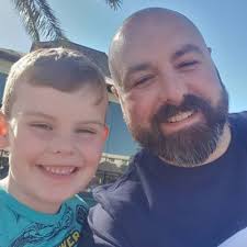 David Simkin (@simmy1878)