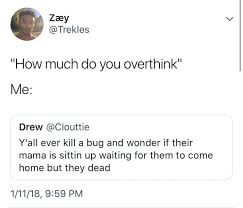 Nothing Of Value Will Be Lost Funny Relatable Memes Funny Memes Funny Quotes