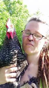 Rachel Beavers (@rachelmtg123)