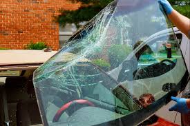 Maybe you would like to learn more about one of these? Glass Crack Repair Advanced Glass Services Llc In North Charleston Sc 29418