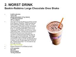 Check spelling or type a new query. 30 Worst Canned Fruit Del Monte Peach Chunks Yellow Cling Peaches In Heavy Syrup Ppt Download