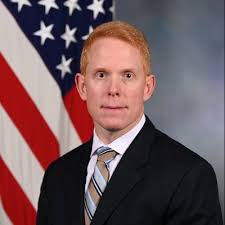 I am deeply humbled to have been nominated and selected for this award.  This recognition is a testament to the incredible contributions and impact  of my teammates across the Air Force Research… |