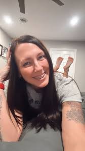 Done with finals! 🎉Now we wait! ⏰ I hope everyone has a good night! ⚡️💫✨💤