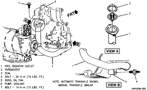 You'll get repair instructions, illustrations and diagrams, troubleshooting and diagnosis, and repair information is available for the following pontiac grand am production years: 2006 Pontiac Grand Am Engine Diagram Wiring Diagram Trace Make Trace Make Cfcarsnoleggio It