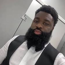 Ebony Jarmon and Kenneth Jarmon's Wedding Website