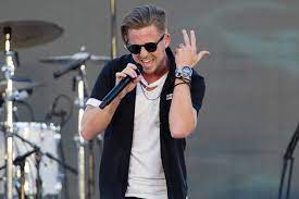 Onerepublic Josh Groban And Mogwai Play Denver Concerts August 26 To 29 2019 Westword