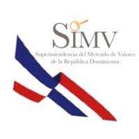 1 pensamiento sobre valores católicos. Superintendencia Del Mercado De Valores De La Republica Dominicana Linkedin