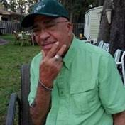 Search Freddie Thompson Obituaries and Funeral Services