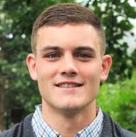 300+ "Willie Haynes" profiles