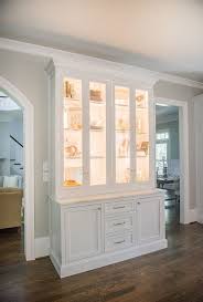 Interior Design Ideas For Your Home Home Bunch An Interior Design Luxury Homes Blog Home Kitchen Cabinets Decor Cabinet Decor