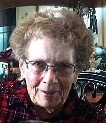 Weld County Tributes for May 3