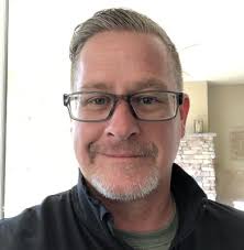 Congratulations to Dr. Jessica Ritch and Broward Specialty Surgical Center  in Hollywood for performing the First commercial Sonata case in South  Florida!