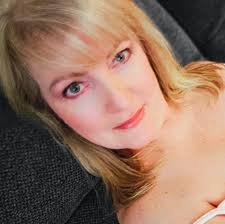 Is vintage interior design yay or nay?