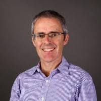 Derek Odonnell's Instagram, Twitter & Facebook